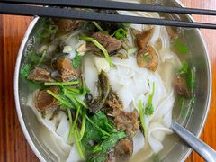 -小李腌粉(东海店)