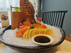 -宁海食府·涌宴(真和店)