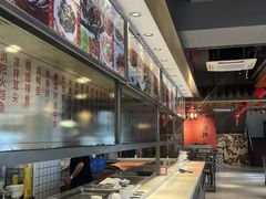 -火宫殿(五一大道分店)