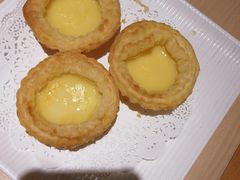 -多多旺港式茶餐厅(新区店)