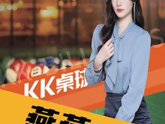 -万达广场(南宁青秀店)