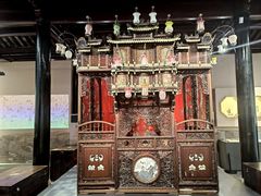 -中国昆曲博物馆