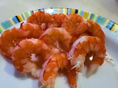 -吉布鲁牛排海鲜自助(CBD万达店)