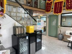 -半岛宠物医院24小时·内窥镜·牙科·碎石中心(府城大道店)