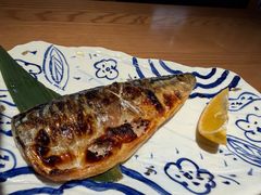 -吉川居酒屋(建国北路店)