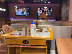 -杨小佳·齐齐哈尔烤肉·烤串(广州店)