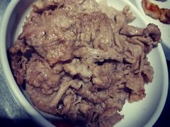 -缸桶屋韩国料理·全程帮烤(泰禾店)