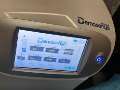 -上海玫瑰医疗美容医院