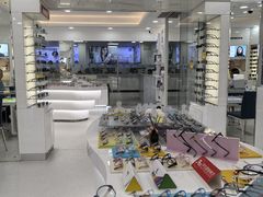 -视康眼镜·蔡司授权店(同乐路广州眼镜城店)