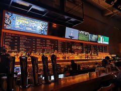 -HIB HUB公社(解放西路店)