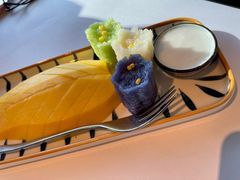-BetterThai 泰加(苏州中心店)