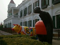 android_upload_pic-月亮河温泉度假酒店