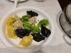 -德发长饺子·非遗(钟楼店)