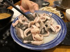 -金生隆(六铺炕店)
