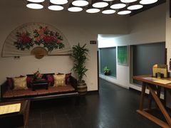 -蔓兰家的四季S0餐厅·融合菜(当代MOMA店)