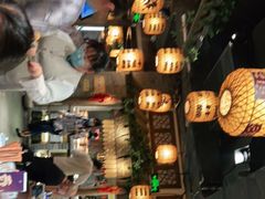-南京大牌档(三阳广场苏宁店)