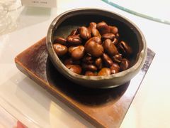 -孔乙己(后海店)