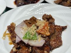 -丰盛里