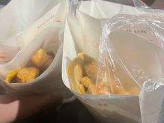 -南楼煎饼(南楼总店)