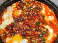 -米村拌饭(东方新天地店)
