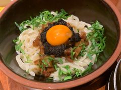 -SHAN山(前滩太古里店)