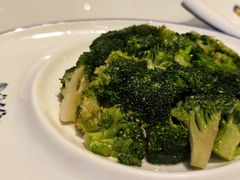 -北京德胜门华宇假日酒店·画廊咖啡厅