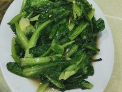 -源海渔村·现捞海鲜(大角湾店)