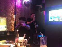 -纯K(打浦桥店)