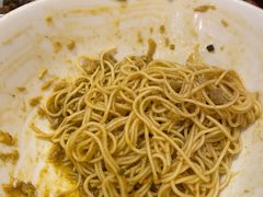-苏面斋·本地传统苏式面馆