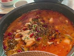 -苏乡兰亭·新派淮扬菜(吾悦广场店)