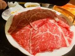 -咏江南·苏式火锅·苏州评弹(观前街店)