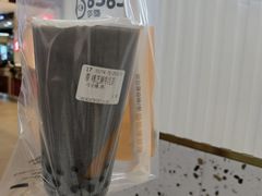 -CoCo都可(汉神购物广场店)