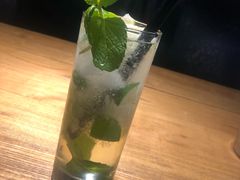 -LYFATTI 莱芙缇(赣水路店)