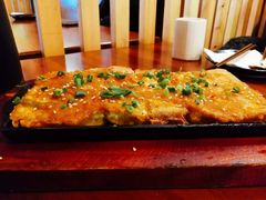 -槿Story·韩国料理(望京韩国美食城店)