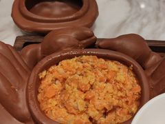 -春风松月楼(七宝万科店)