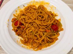 -必胜客(济源天坛路店)