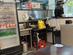 -上味馆南翔小笼(真金路店)