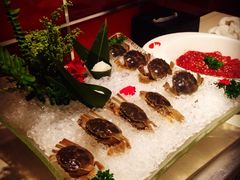海底捞-海底捞火锅(泉城路店)