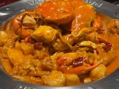 -胖哥俩肉蟹煲(杭州下沙学林街店)