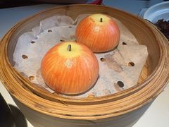 -绿茶餐厅(龙井船宴· 品牌总店)