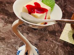 -Ginza Onodera铁板烧(外滩十八号店)