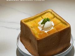 -江边城外烤全鱼(世茂广场店)