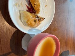 -云海肴·汽锅鸡·云南菜(祥云小镇店)