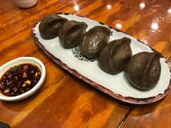 -全州拌饭馆(断桥店)