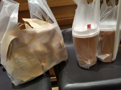 -金茂览秀城