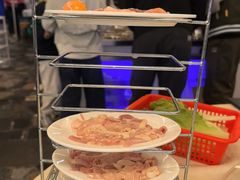 -小煵记·打边炉(西丽文光店)