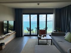 -普吉岛凯悦酒店