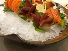 -旺顺阁海鲜广场(亚运村店)