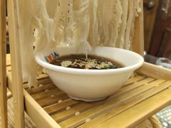 -徐鼎盛民间菜(上筑店)