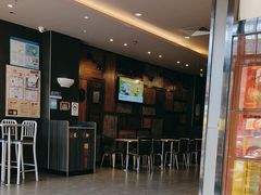 -汉堡王(上海凌云壹街坊店)
